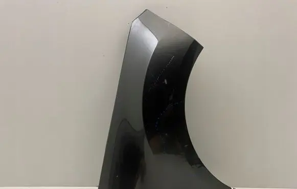 Ford Ecosport Fender CN1516015AA