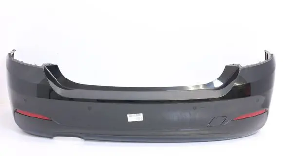 BMW 4 F32 F33 Rear bumper 765465465