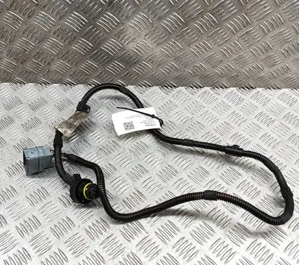 Maserati Ghibli Other wiring loom 670007400