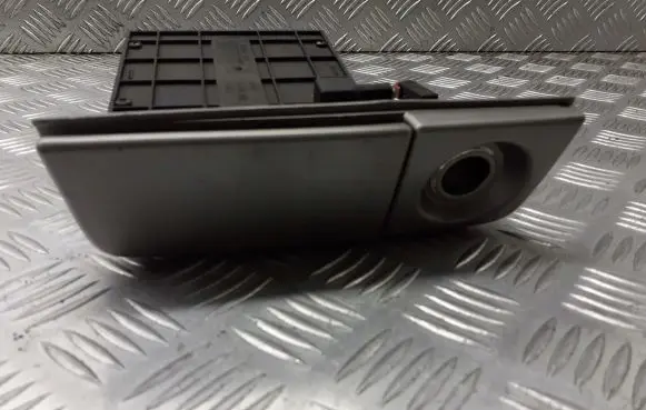 KIA Shuma Rear door ashtray 0K2S164611