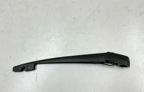 Subaru Forester SK Rear wiper blade arm 86532SC080 86538AG070