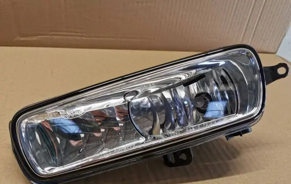 Ford Transit Custom Front fog light F1EB15A255ABDAN F1EB15A255AB