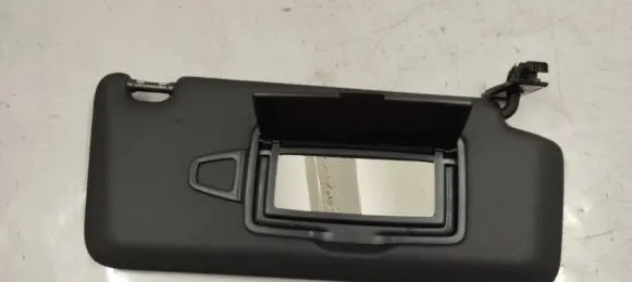 Mercedes-Benz EQB Sun visor A1778106200