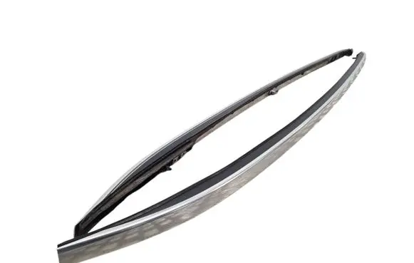 Peugeot 508 RXH Roof bar rail 98028098VV 03032015