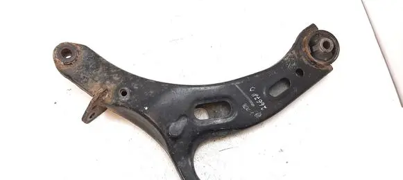 Subaru Legacy Front lower control arm/wishbone