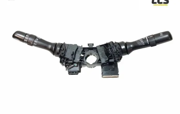 Lexus IS 220D-250-350 Wiper control stalk 17F111 17F100