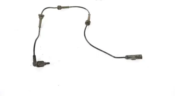 Renault Master III ABS brake wheel speed sensor 8200735314
