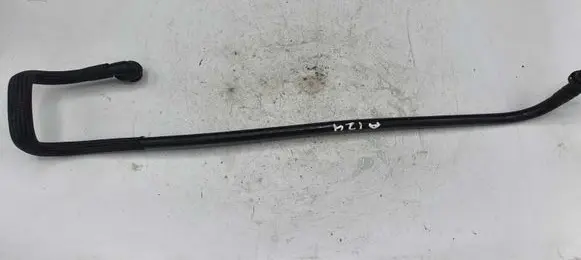 Audi A4 S4 B7 8E 8H Brake line pipe/hose 8E1611931