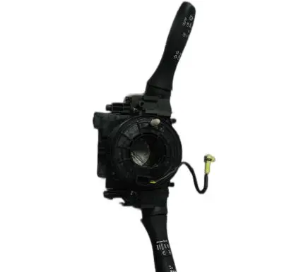 Nissan Qashqai Other switches/knobs/shifts 255544EA0A