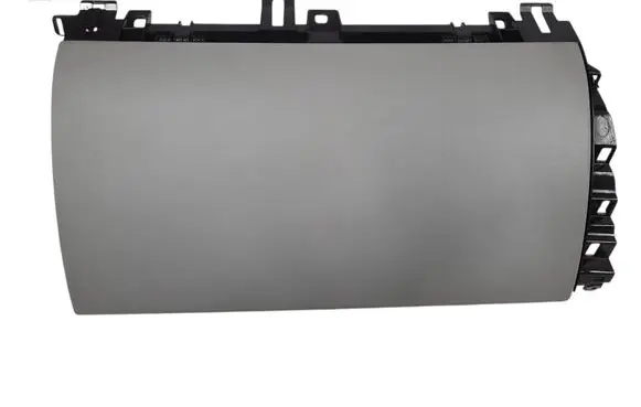 Jaguar XF X250 Glove box set 8653941