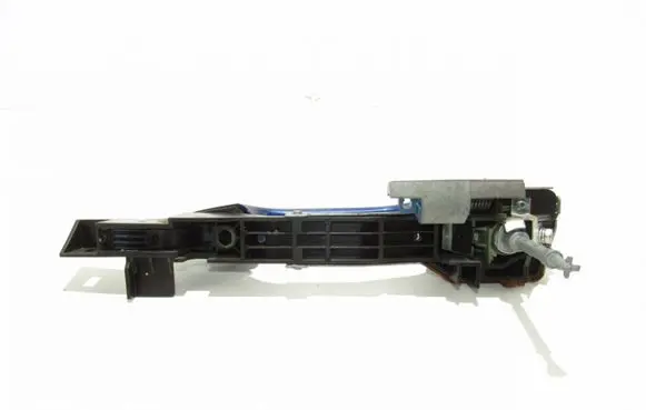 Honda Civic IX Front door exterior handle