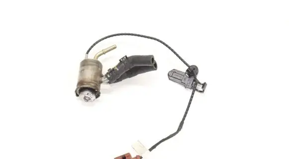 Volkswagen PASSAT B8 AdBlue injector 05L131113A