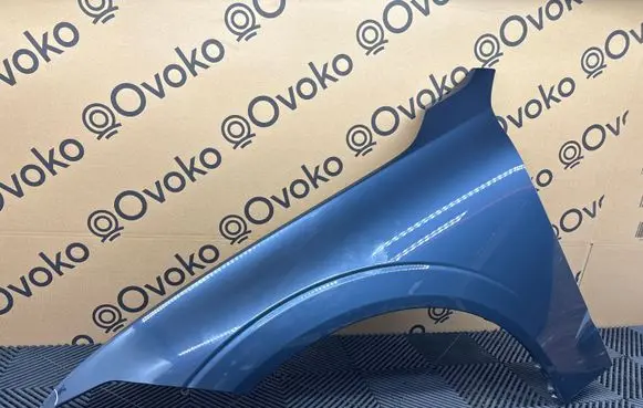 Volvo XC60 Fender