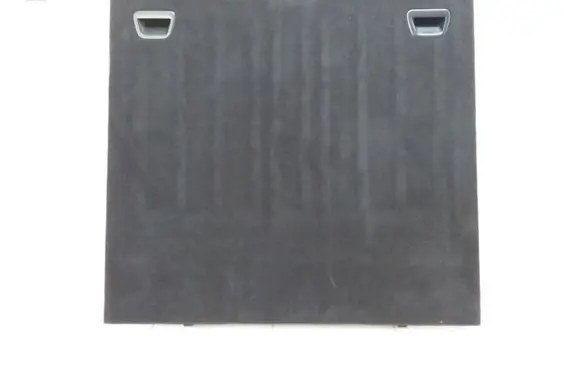 Land Rover Range Rover Sport L494 Trunk/boot floor carpet liner DK6245456A A062408 ETTMB