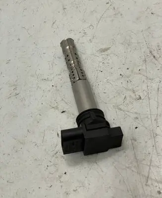 Bentley Flying Spur High voltage ignition coil 07C905115J 12431ESM