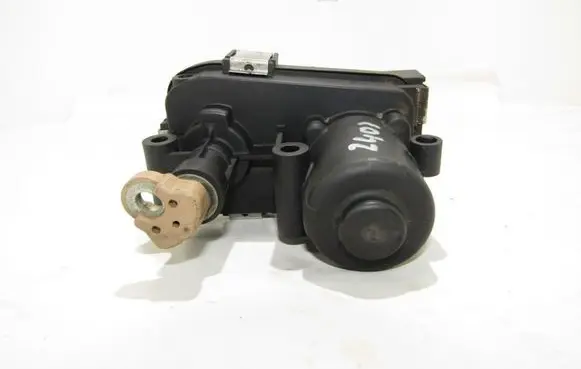Opel Insignia A Sunroof motor/actuator kodo
