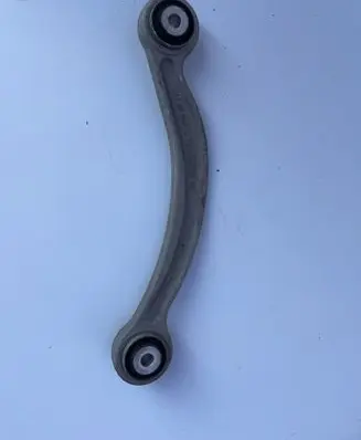 Mercedes-Benz GLC X253 C253 Rear upper control arm/wishbone RSA20409FI7