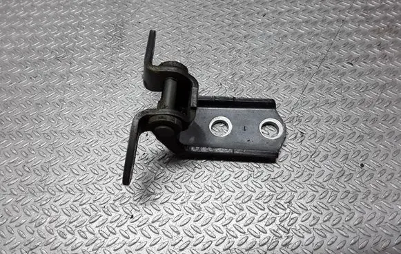 Toyota Avensis T250 Rear door lower hinge