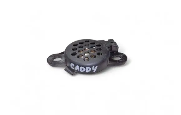 Volkswagen Caddy Parking PDC sensor speaker 8E0919279
