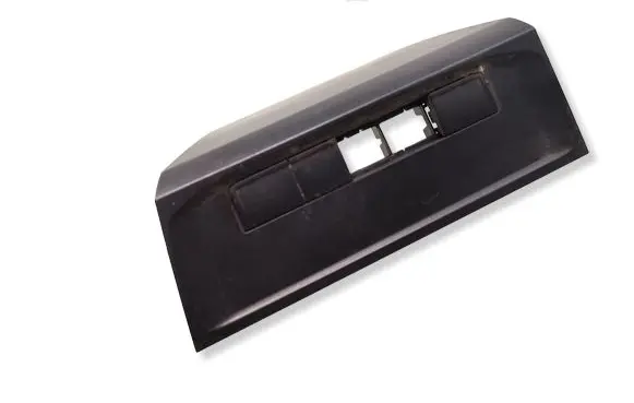 Volkswagen Caddy Panel trim 2K5863347A