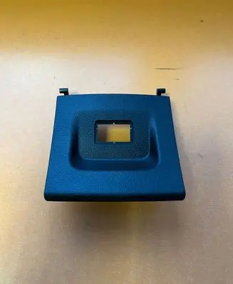 Mercedes-Benz CLA C118 X118 Other center console (tunnel) element A1776802006 143082 0524710035