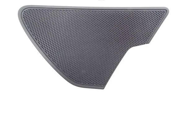 Audi A6 S6 C7 4G Dash center speaker trim cover 4G0035423