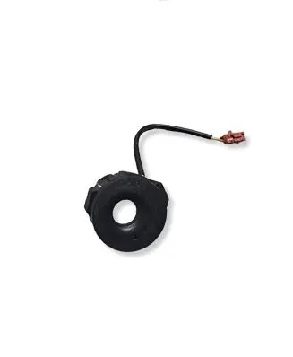 Peugeot Expert Immobiliser reader (aerial) 9663123280