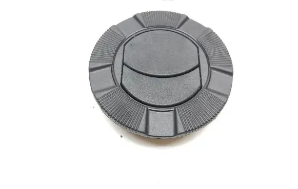 Fiat Doblo Dash center air vent grill