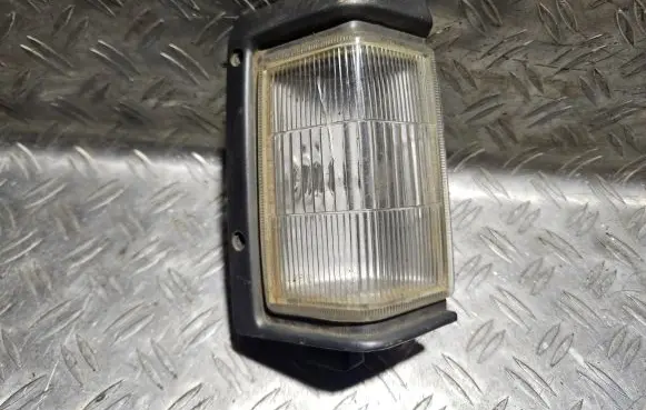 Nissan Terrano Front indicator light 082151559RF