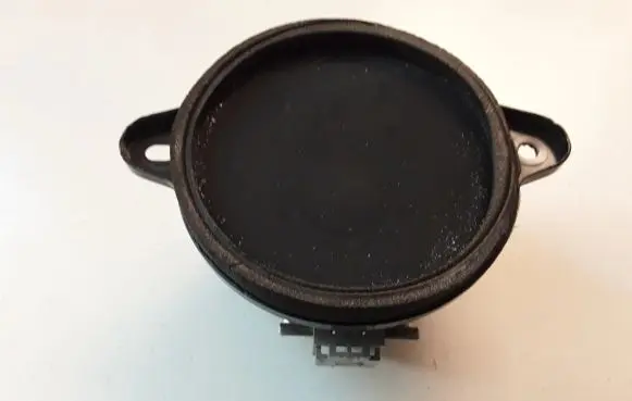 KIA Niro Panel speaker 96350F2100