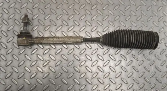 Tesla Model X Steering tie rod 102784100B