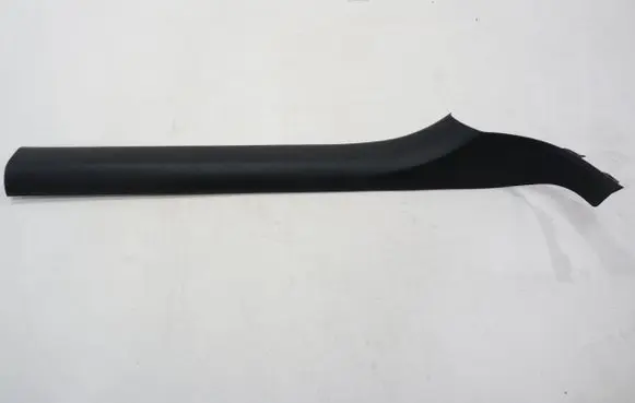 Audi TT TTS RS Mk3 8S Sill