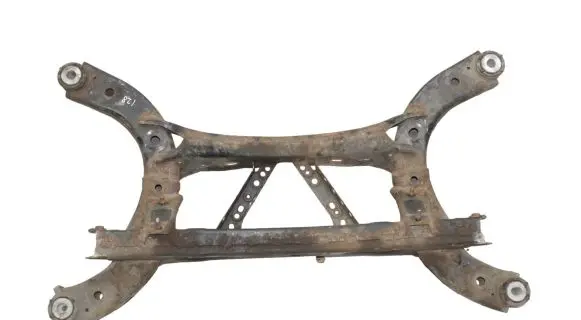 Mazda CX-5 Rear subframe 