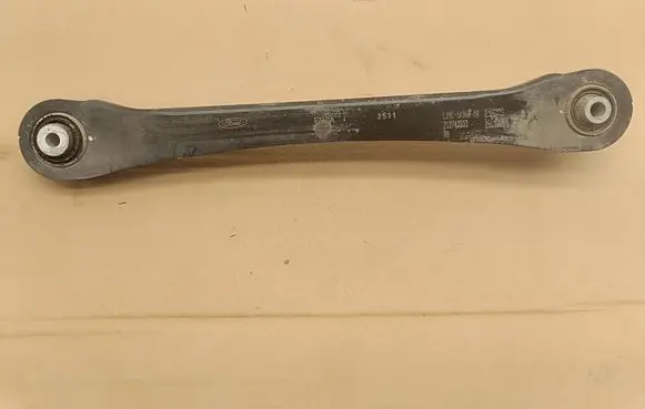 Ford Mach-E I Rear control arm LJ9C5K968AB