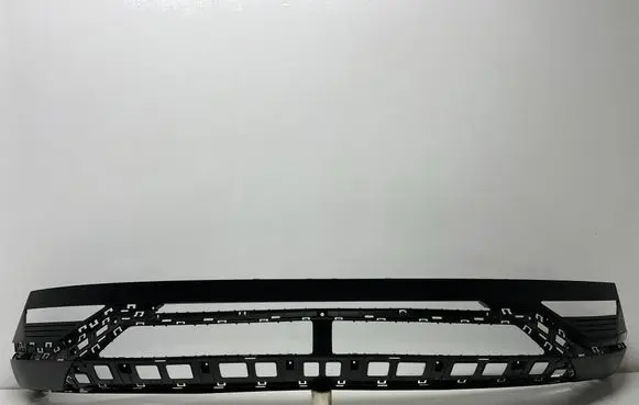 Hyundai Ioniq 5 Front bumper lip 86512-GI000