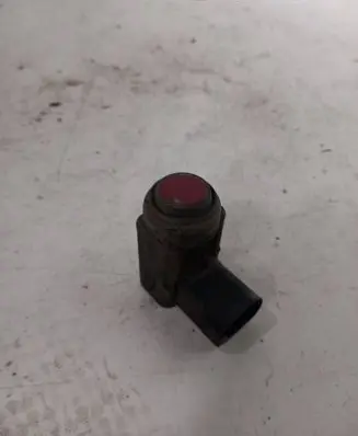 Volkswagen Jetta VI Parking PDC sensor