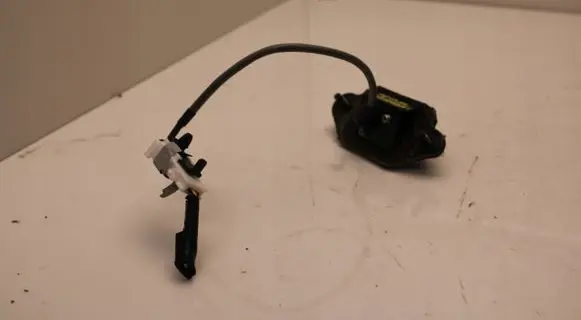 Nissan Qashqai Reversing camera 28442EY00A