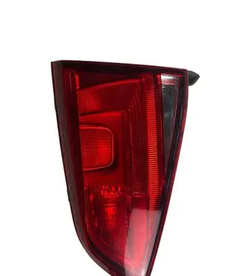 Volkswagen Golf VII Tailgate rear/tail lights 5G0945094AC