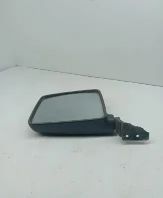 Suzuki Samurai Coupe wind mirror (mechanical) E6006312