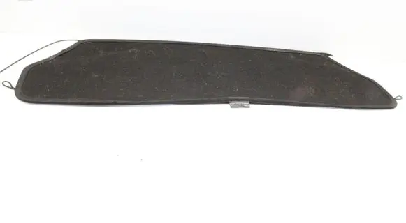 Toyota Aygo X Parcel shelf 643300H070 643300H070C0