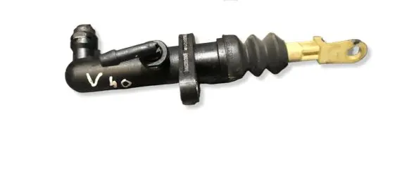 Volvo S40, V40 Clutch master cylinder 30611705
