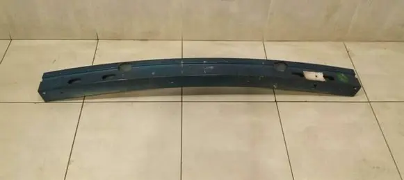 Jaguar S-Type Front bumper cross member XR856917