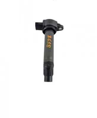 Mitsubishi Lancer X High voltage ignition coil 1832A016
