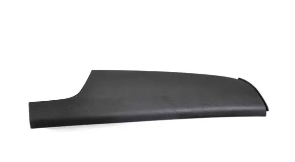 Hyundai i30 Other center console (tunnel) element 84770A6900RY