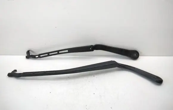 BMW 3 E90 E91 Front wiper blade arm