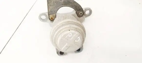 Volvo V60 Engine mount bracket G2934100