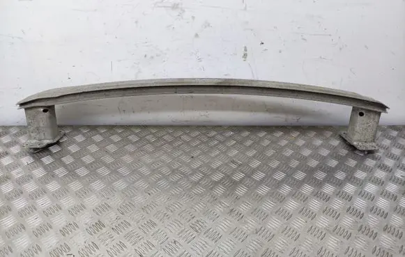 Peugeot 508 Rear bumper cross member