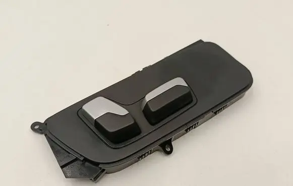 BMW 3 G20 G21 Seat control switch 9390106 AT02 21211LA