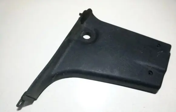 Peugeot Expert Other interior part 1474793077 24378