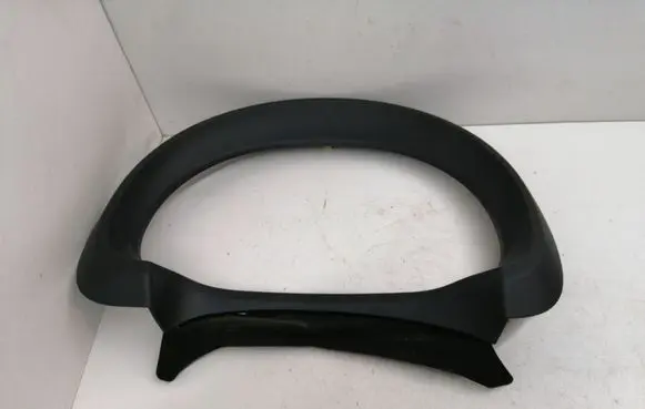 Toyota Yaris Dashboard trim 554110D140
